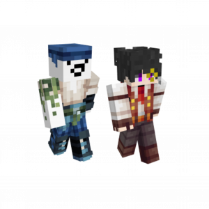 Untitled10620260911064205 — Fluxarata Skins Pairing option 53