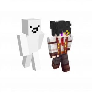 Untitled10620260911064209 — Fluxarata Skins Pairing option 54