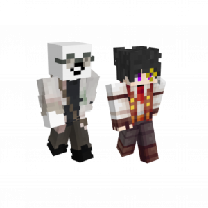 Untitled10620260911064214 — Fluxarata Skins Pairing option 55