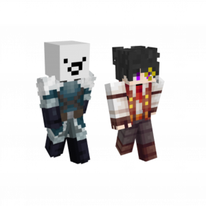 Untitled10620260911064218 — Fluxarata Skins Pairing option 56