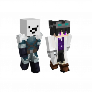 Untitled10620260911064244 — Fluxarata Skins Pairing option 57