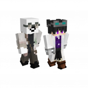 Untitled10620260911064307 — Fluxarata Skins Pairing option 58