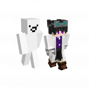 Untitled10620260911064314 — Fluxarata Skins Pairing option 59