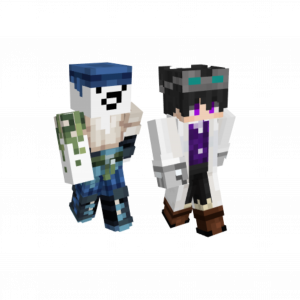 Untitled10620260911064319 — Fluxarata Skins Pairing option 60