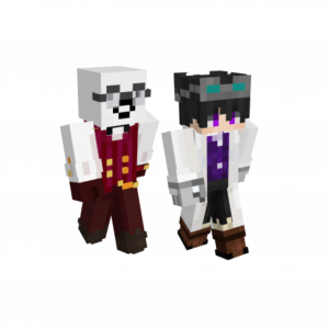 Untitled10620260911064323 — Fluxarata Skins Pairing option 61