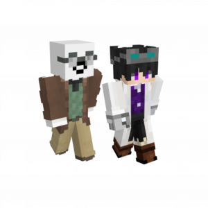 Untitled10620260911064333 — Fluxarata Skins Pairing option 62