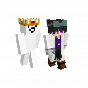Untitled10620260911064337 — Fluxarata Skins Pairing option 63