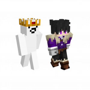 Untitled10620260911064408 — Fluxarata Skins Pairing option 64