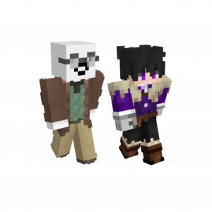 Untitled10620260911064413 — Fluxarata Skins Pairing option 65