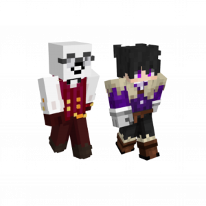 Untitled10620260911064418 — Fluxarata Skins Pairing option 66