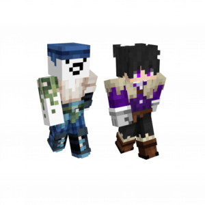 Untitled10620260911064422 — Fluxarata Skins Pairing option 67