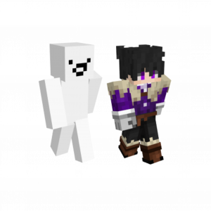 Untitled10620260911064429 — Fluxarata Skins Pairing option 68
