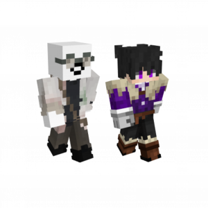 Untitled10620260911064433 — Fluxarata Skins Pairing option 69
