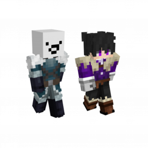 Untitled10620260911064437 — Fluxarata Skins Pairing option 70