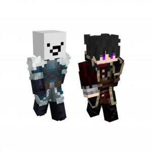 Untitled10620260911064504 — Fluxarata Skins Pairing option 71