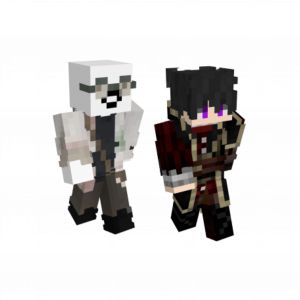 Untitled10620260911064629 — Fluxarata Skins Pairing option 72