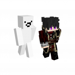 Untitled10620260911064632 — Fluxarata Skins Pairing option 73