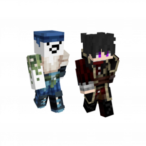 Untitled10620260911064635 — Fluxarata Skins Pairing option 74