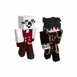 Untitled10620260911064640 — Fluxarata Skins Pairing option 75