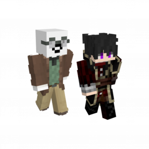 Untitled10620260911064647 — Fluxarata Skins Pairing option 76