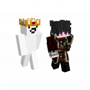 Untitled10620260911064653 — Fluxarata Skins Pairing option 77