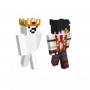 Untitled10620260911064721 — Fluxarata Skins Pairing option 78