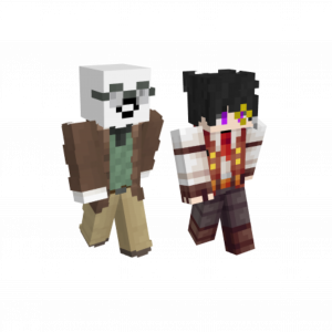 Untitled10620260911064726 — Fluxarata Skins Pairing option 79