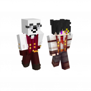 Untitled10620260911064730 — Fluxarata Skins Pairing option 80
