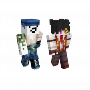 Untitled10620260911064736 — Fluxarata Skins Pairing option 81