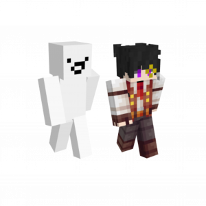 Untitled10620260911064741 — Fluxarata Skins Pairing option 82