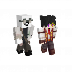 Untitled10620260911064744 — Fluxarata Skins Pairing option 83