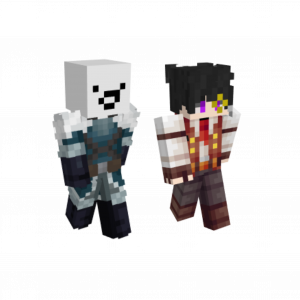 Untitled10620260911064749 — Fluxarata Skins Pairing option 84