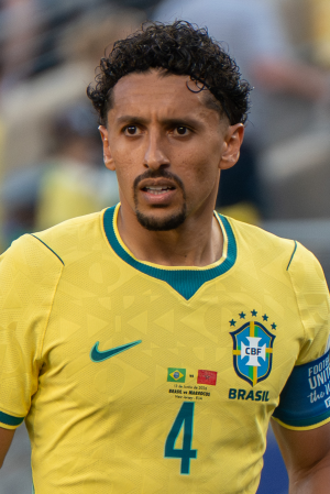 Marqui — BALLON D'OR 2026 option 17