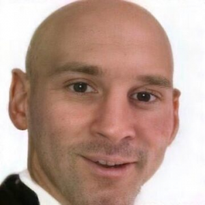 Pessi — BALLON D'OR 2026 option 21
