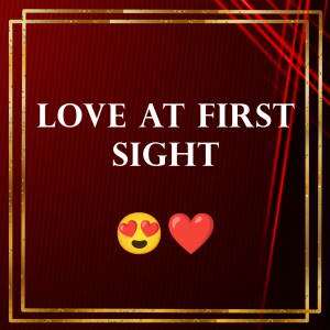 Zzzzz 1789302237love At First Sight — Audio Roleplay Tropes option 22