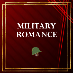 Zzzzz 1789302237military Romance — Audio Roleplay Tropes option 27