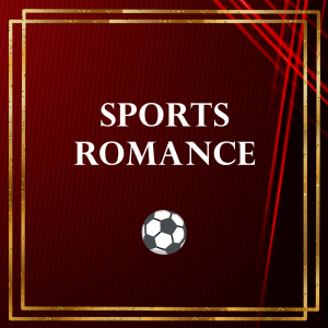 Zzzzz 1789302238sports Romance — Audio Roleplay Tropes option 35