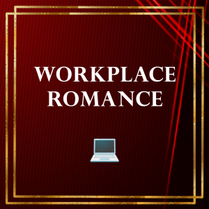 Zzzzz 1789302238workplace Romance — Audio Roleplay Tropes option 39