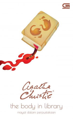 Zzzzz 178947266962202609151838460061 — Best Agatha Christie Mysteries option 27