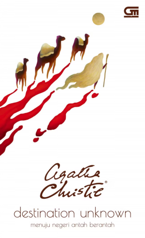 Zzzzz 178947267047202609151838440046 — Best Agatha Christie Mysteries option 28
