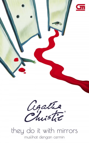Zzzzz 178947267048202609151838450047 — Best Agatha Christie Mysteries option 29
