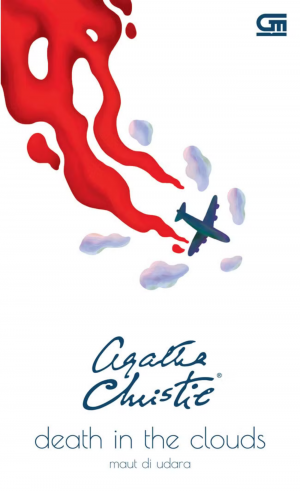 Zzzzz 178947267050202609151838450049 — Best Agatha Christie Mysteries option 31