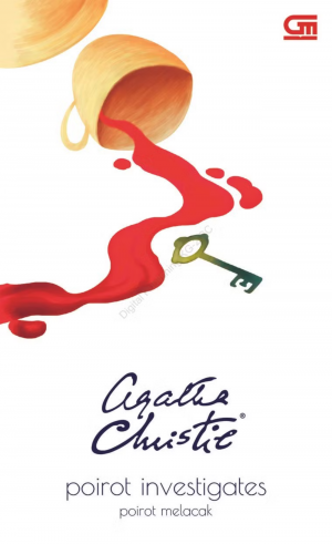 Zzzzz 178947267126202609151838430025 — Best Agatha Christie Mysteries option 33