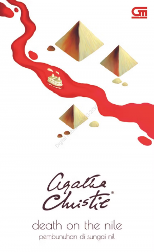 Zzzzz 178947267127202609151838440026 — Best Agatha Christie Mysteries option 34