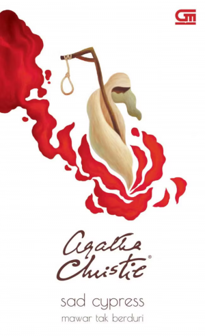 Zzzzz 178947267128202609151838440027 — Best Agatha Christie Mysteries option 35