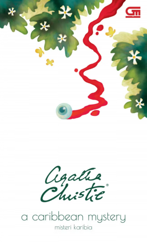 Zzzzz 178947267129202609151838440028 — Best Agatha Christie Mysteries option 36