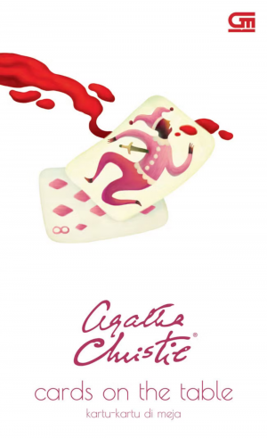 Zzzzz 178947267151202609151838450050 — Best Agatha Christie Mysteries option 37