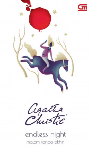 Zzzzz 178947267230202609151838440029 — Best Agatha Christie Mysteries option 38