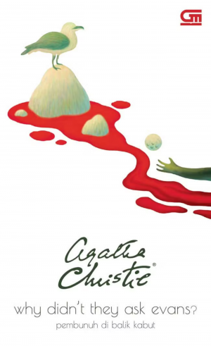 Zzzzz 178947267231202609151838440030 — Best Agatha Christie Mysteries option 39