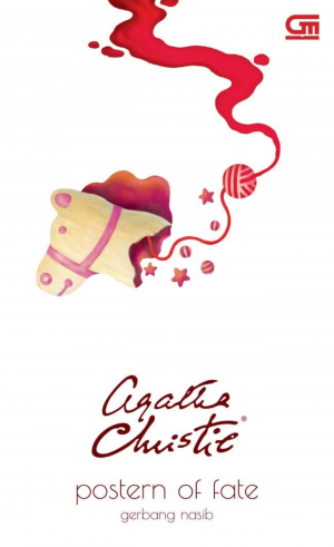 Zzzzz 178947278935202609151838440034 — Best Agatha Christie Mysteries option 43